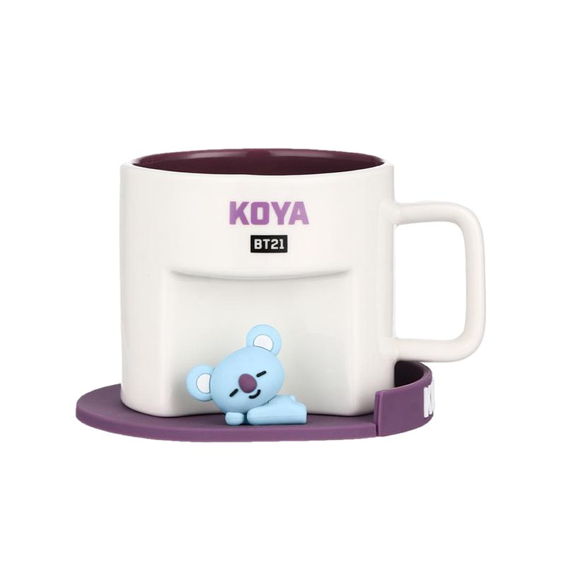 Taza-de-cer-mica-con-posavasos-de-dibujos-animados-de-la-colecci-n-BT21-450-ml-koya-BT21-1-20476