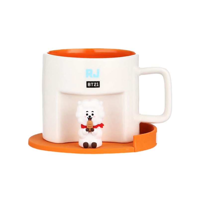 Taza-de-cer-mica-con-posavasos-de-dibujos-animados-de-la-colecci-n-BT21-450-ml-RJ-BT21-1-20477