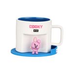 Taza-de-cer-mica-con-posavasos-de-dibujos-animados-de-la-colecci-n-BT21-450-ml-cooky-BT21-1-20478
