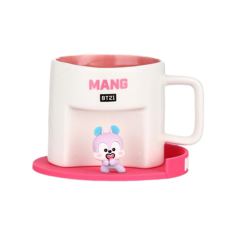 Taza-de-cer-mica-con-posavasos-de-dibujos-animados-de-la-colecci-n-BT21-450-ml-mang-BT21-1-20479