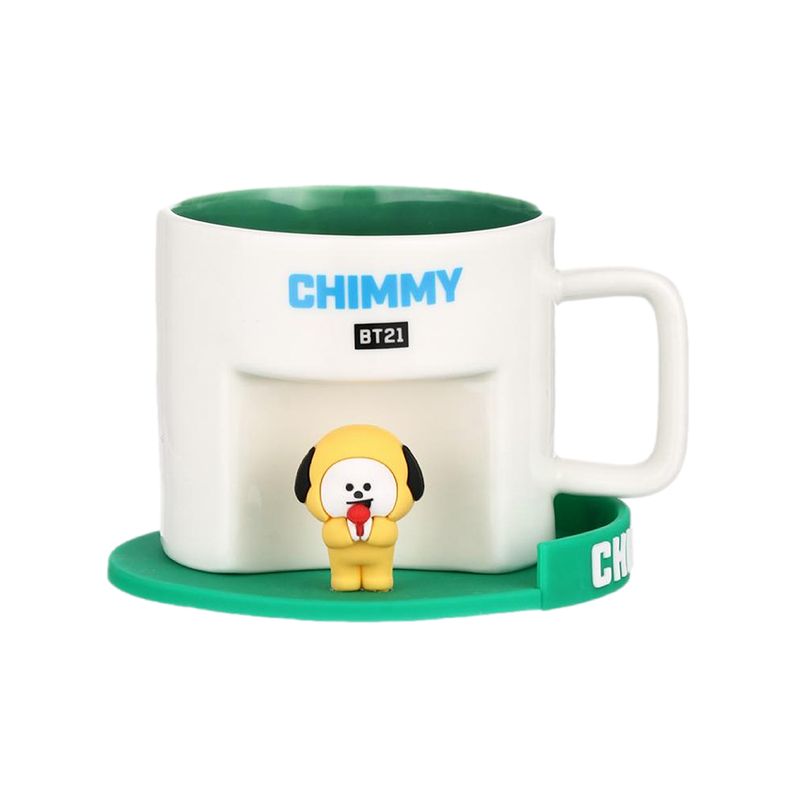 Taza-de-cer-mica-con-posavasos-de-dibujos-animados-de-la-colecci-n-BT21-450-ml-chimmy-BT21-1-20480