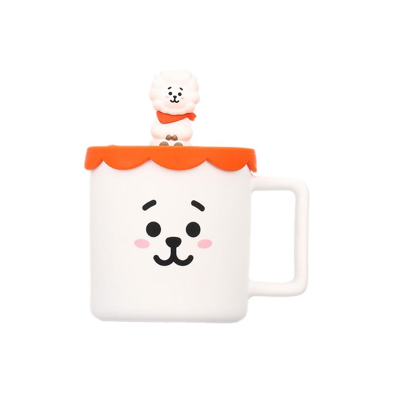Taza-de-cer-mica-con-tapa-de-silicona-colecci-n-BT21-425-ml-RJ-BT21-1-20483