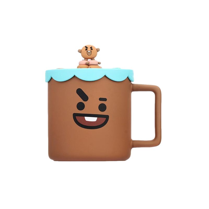 Taza-de-cer-mica-colecci-n-BT21-con-tapa-de-silicona-425-ml-shooky-BT21-1-20485