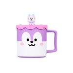 Taza-de-cer-mica-colecci-n-BT21-con-tapa-de-silicona-425-ml-mang-BT21-1-20487