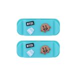 Organizador-de-cables-2-pzas-colecci-n-BT21-shooky-BT21-1-20557