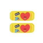 Organizador-de-cables-2-piezas-colecci-n-BT21-tata-BT21-1-20559
