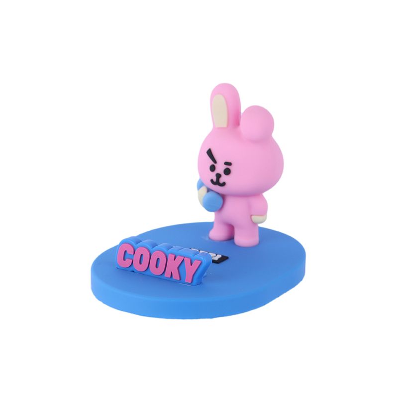Soporte-para-celular-colecci-n-BT21-cooky-BT21-1-20582
