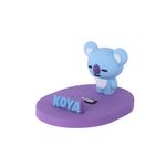 Soporte-para-celular-colecci-n-BT21-koya-BT21-1-20584