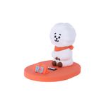 Soporte-para-celular-colecci-n-BT21-RJ-BT21-1-20585