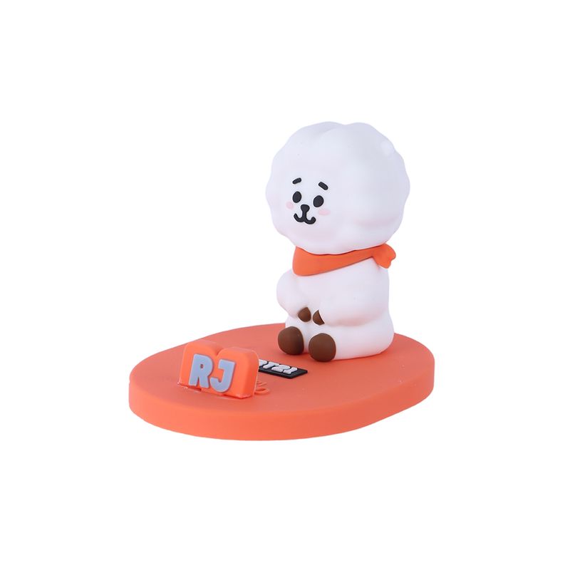 Soporte-para-celular-colecci-n-BT21-RJ-BT21-1-20585