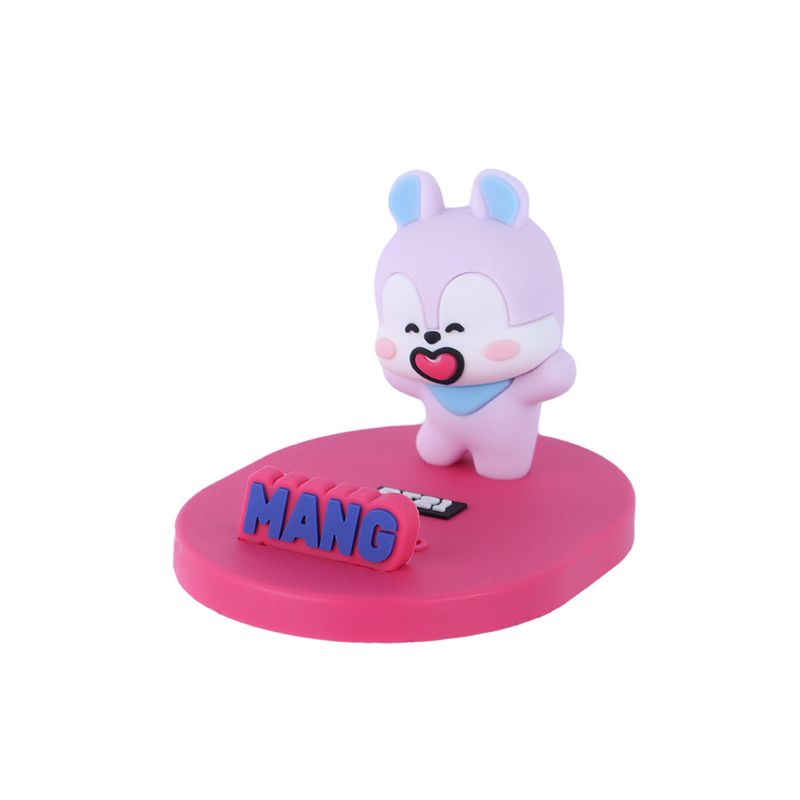 Soporte-para-celular-colecci-n-BT21-mang-BT21-1-20586