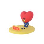 Soporte-para-celular-colecci-n-BT21-tata-BT21-1-20587