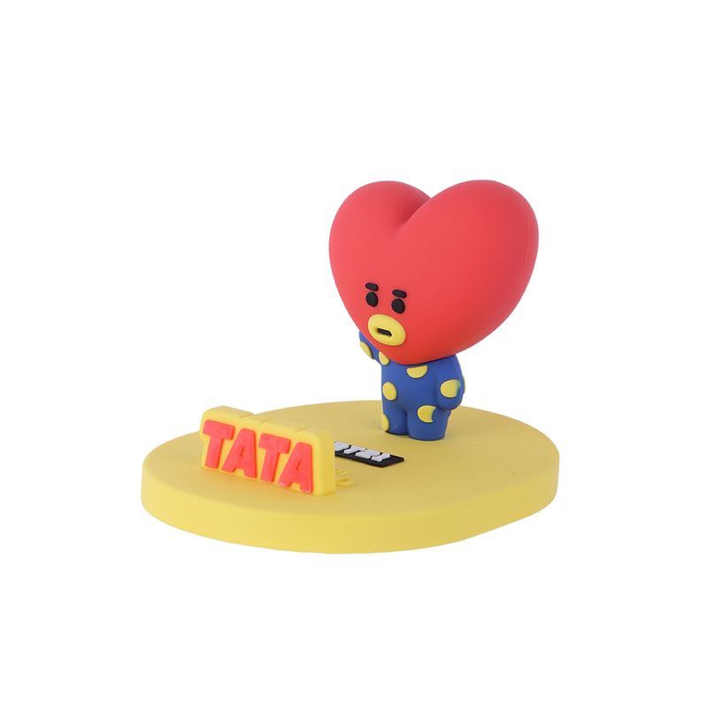 Soporte-para-celular-colecci-n-BT21-tata-BT21-1-20587