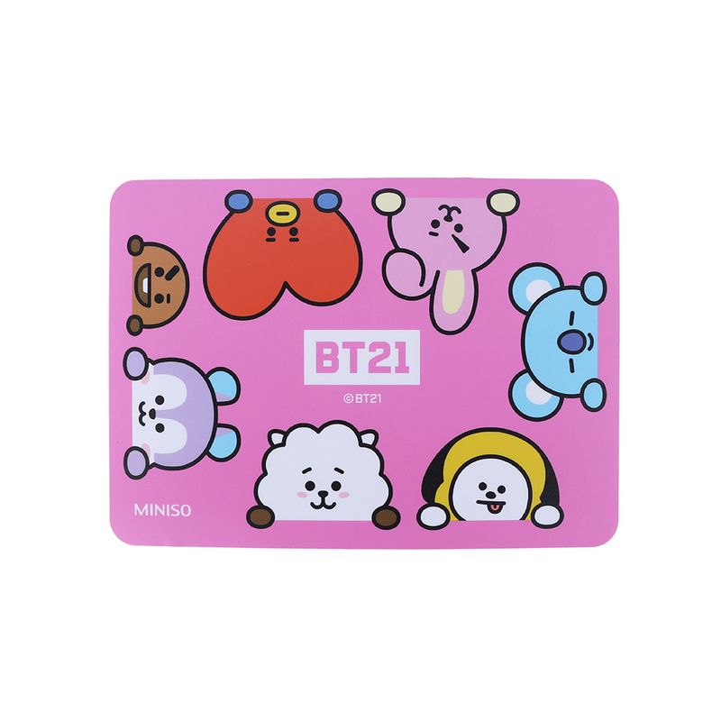 Mouse-pad-colecci-n-BT21-cuadrado-rosa-BT21-1-20589