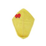 Toalla-para-cabello-colecci-n-BT21-tata-BT21-1-20595