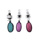 Cepillo-para-pelo-masajeador-redondo-Miniso-1-10905