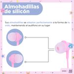 Aud-fonos-intrauditivos-tipo-c-care-bears-collection-modelo-875-rosa-Care-Bears-4-19547