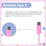 Aud-fonos-intrauditivos-tipo-c-care-bears-collection-modelo-875-rosa-Care-Bears-6-19547
