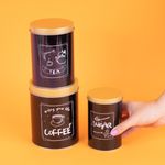 Contenedor-para-alimentos-tarros-de-hojalata-3-uds-negro-Miniso-2-20094
