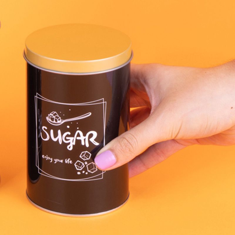 Contenedor-para-alimentos-tarros-de-hojalata-3-uds-negro-Miniso-3-20094