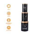 Contenedor-para-alimentos-tarros-de-hojalata-3-uds-negro-Miniso-4-20094
