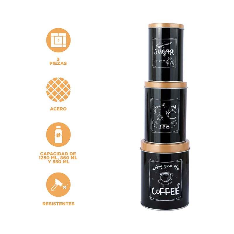 Contenedor-para-alimentos-tarros-de-hojalata-3-uds-negro-Miniso-4-20094