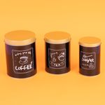 Contenedor-para-alimentos-tarros-de-hojalata-3-uds-negro-Miniso-5-20094