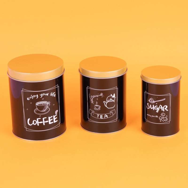 Contenedor-para-alimentos-tarros-de-hojalata-3-uds-negro-Miniso-5-20094