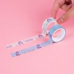 Adhesivo-washi-tape-2-rollos-2-modelos-surtidos-pdq-serie-disney-princesas-manga-Princesas-Manga-2-19839