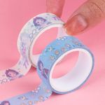Adhesivo-washi-tape-2-rollos-2-modelos-surtidos-pdq-serie-disney-princesas-manga-Princesas-Manga-3-19839