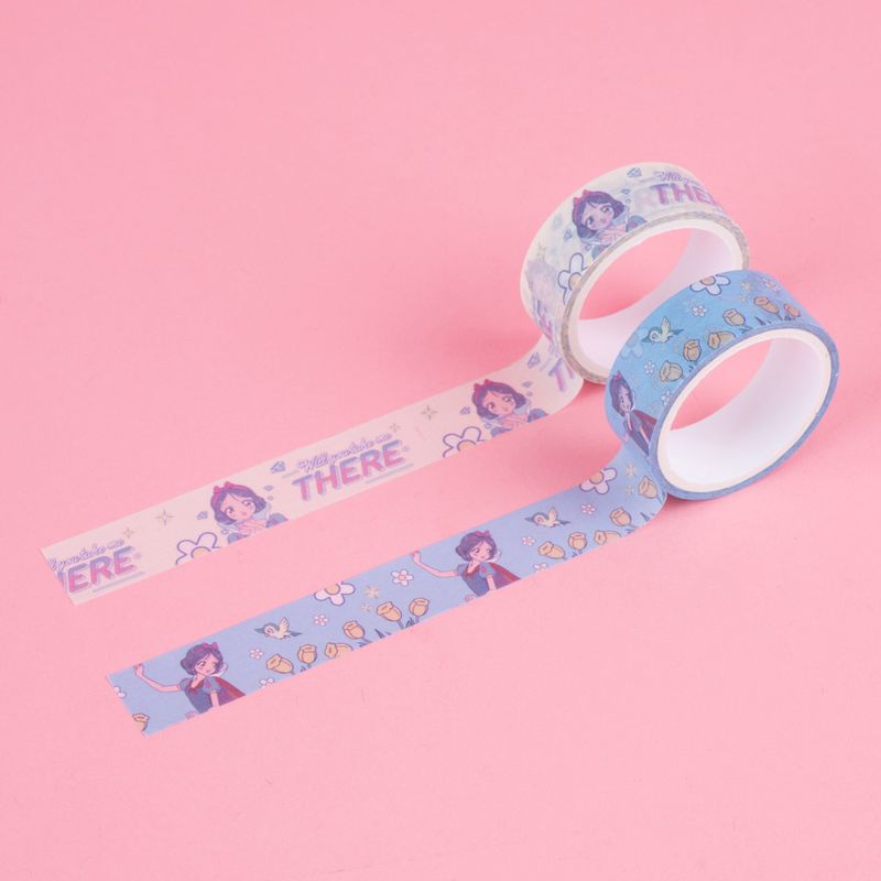 Adhesivo-washi-tape-2-rollos-2-modelos-surtidos-pdq-serie-disney-princesas-manga-Princesas-Manga-5-19839