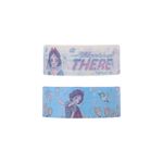 Adhesivo-washi-tape-2-rollos-2-modelos-surtidos-pdq-serie-disney-princesas-manga-Princesas-Manga-1-19839