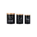 Contenedor-para-alimentos-tarros-de-hojalata-3-uds-negro-Miniso-1-20094