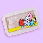 Taper-para-lunch-colecci-n-BT21-1100-ml-beige-BT21-2-20384