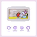 Taper-para-lunch-colecci-n-BT21-1100-ml-beige-BT21-3-20384