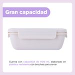 Taper-para-lunch-colecci-n-BT21-1100-ml-beige-BT21-4-20384