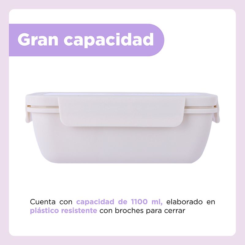Taper-para-lunch-colecci-n-BT21-1100-ml-beige-BT21-4-20384