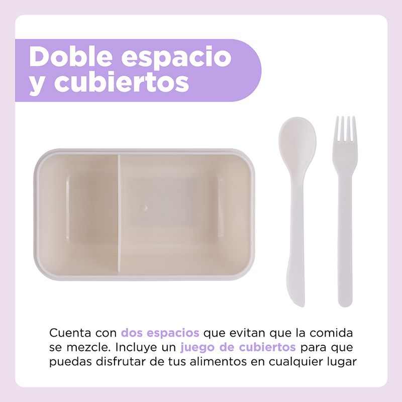 Taper-para-lunch-colecci-n-BT21-1100-ml-beige-BT21-5-20384