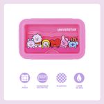 Taper-para-lunch-colecci-n-BT21-1100-ml-rosa-BT21-3-20385