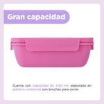 Taper-para-lunch-colecci-n-BT21-1100-ml-rosa-BT21-4-20385