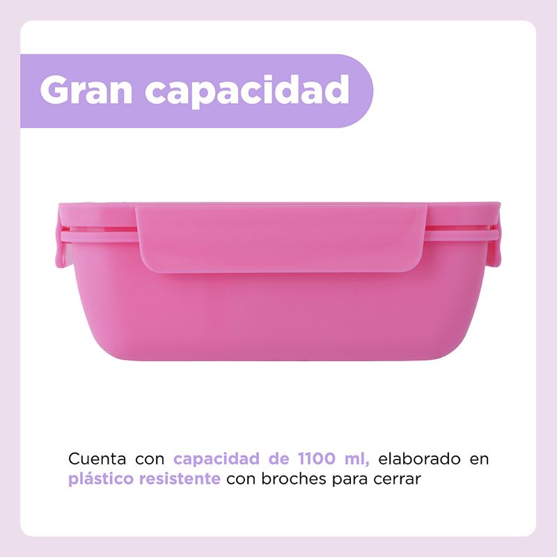 Taper-para-lunch-colecci-n-BT21-1100-ml-rosa-BT21-4-20385