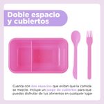 Taper-para-lunch-colecci-n-BT21-1100-ml-rosa-BT21-5-20385