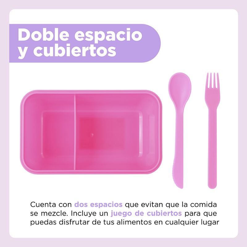 Taper-para-lunch-colecci-n-BT21-1100-ml-rosa-BT21-5-20385