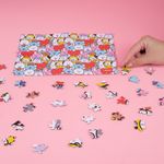 Rompecabezas-de-1000-piezas-serie-bt21-BT21-2-20388