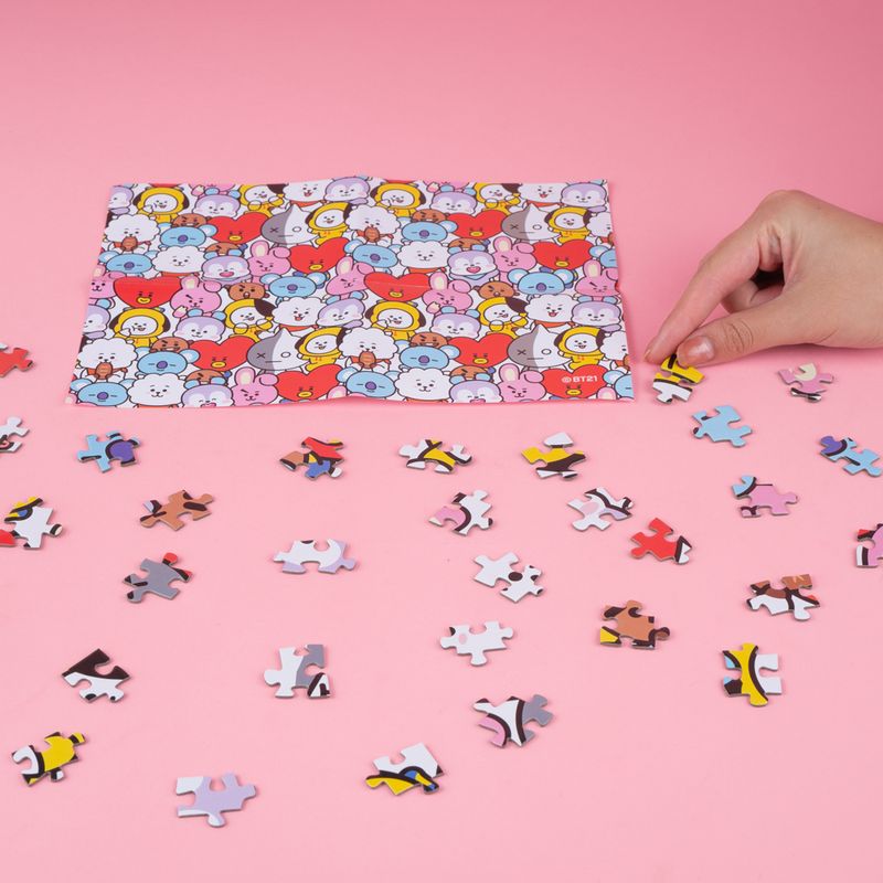 Rompecabezas-de-1000-piezas-serie-bt21-BT21-2-20388