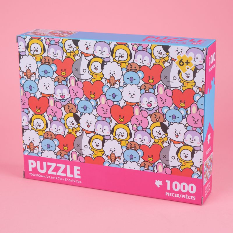 Rompecabezas-de-1000-piezas-serie-bt21-BT21-3-20388