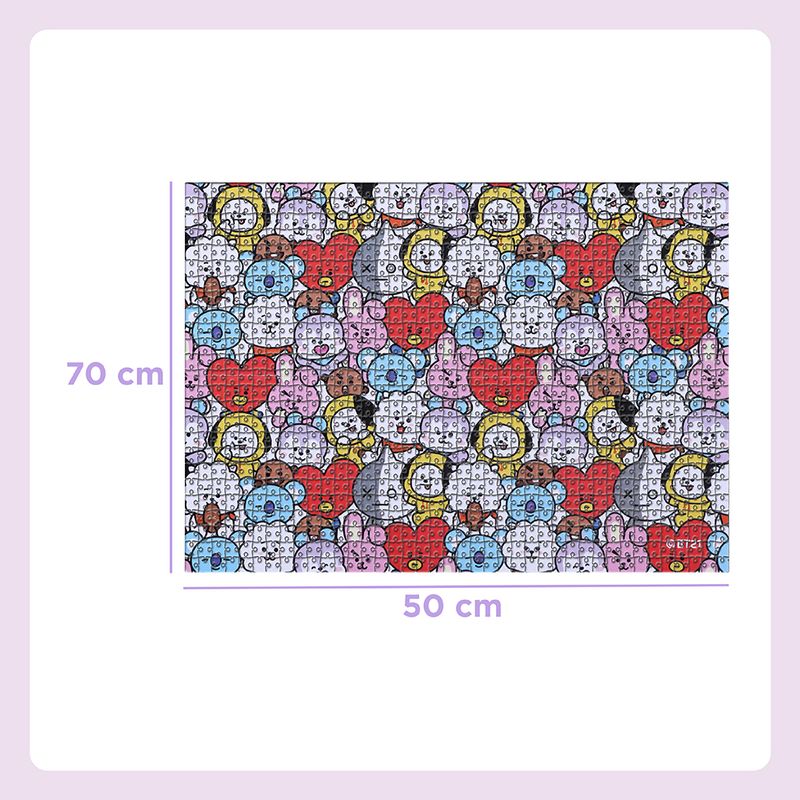 Rompecabezas-de-1000-piezas-serie-bt21-BT21-6-20388