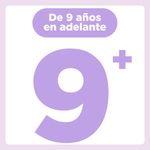 Rompecabezas-de-1000-piezas-serie-bt21-BT21-7-20388