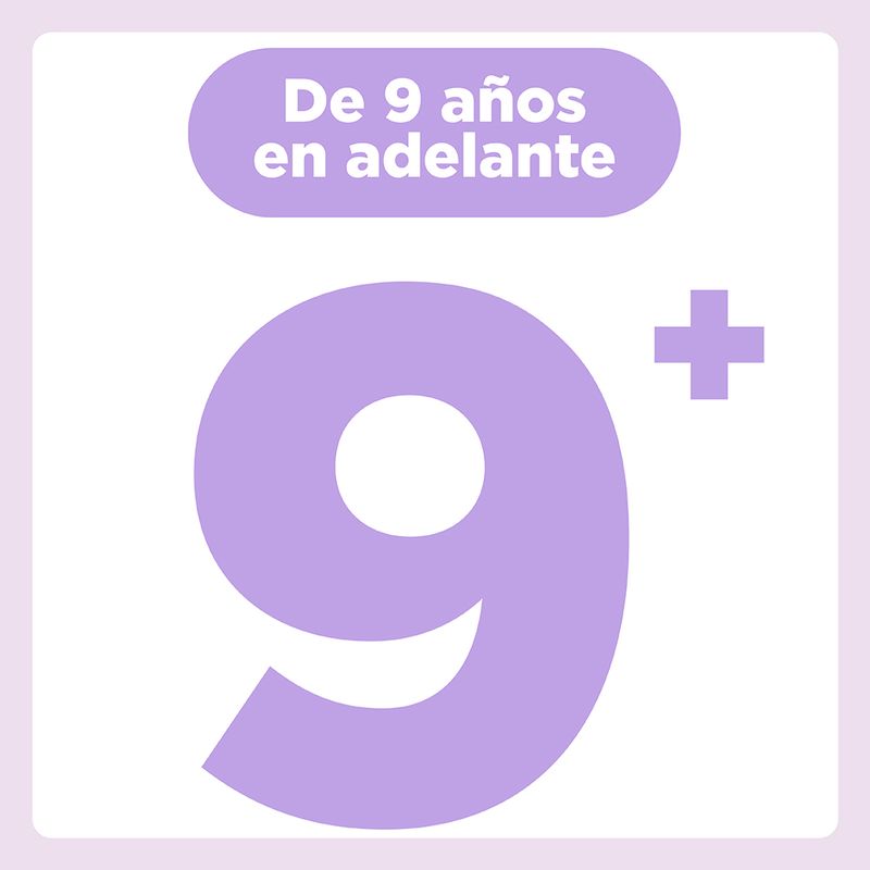 Rompecabezas-de-1000-piezas-serie-bt21-BT21-7-20388