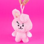 Llavero-BT21-cooky-12cm-BT21-2-20393